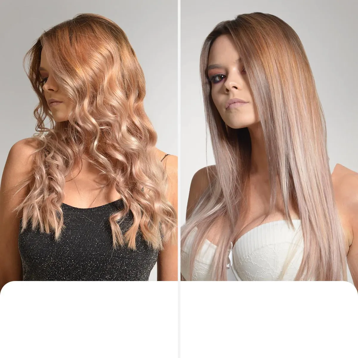 Resistant Keratin Pro Hair Kit 100ml