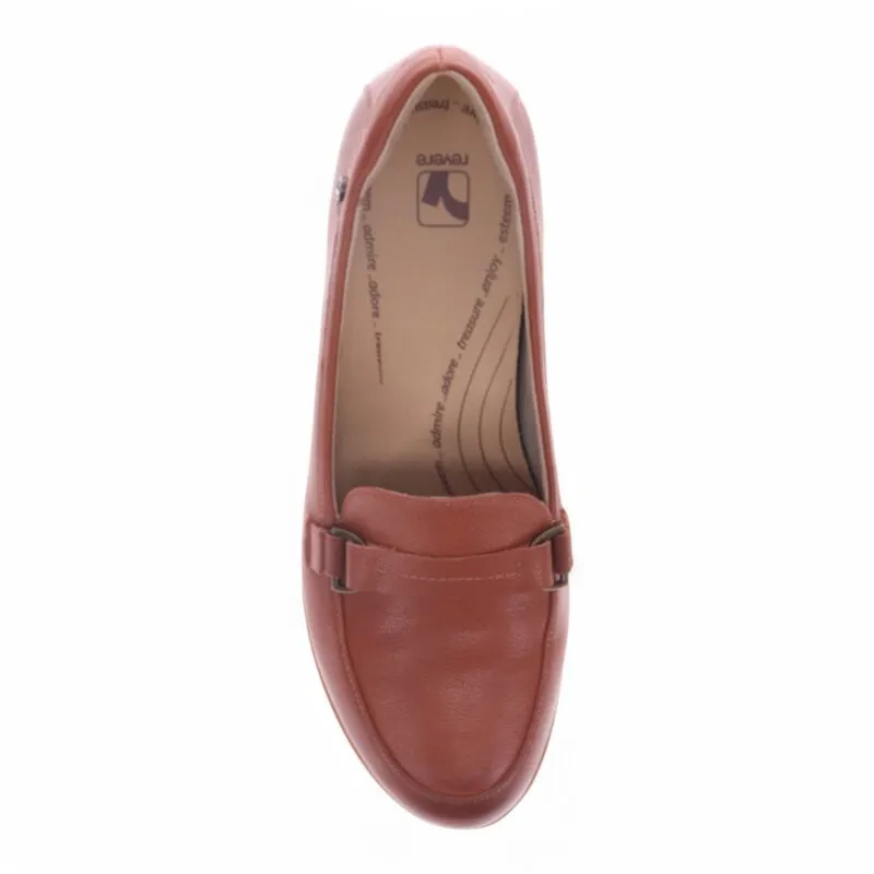 Revere Monmarte