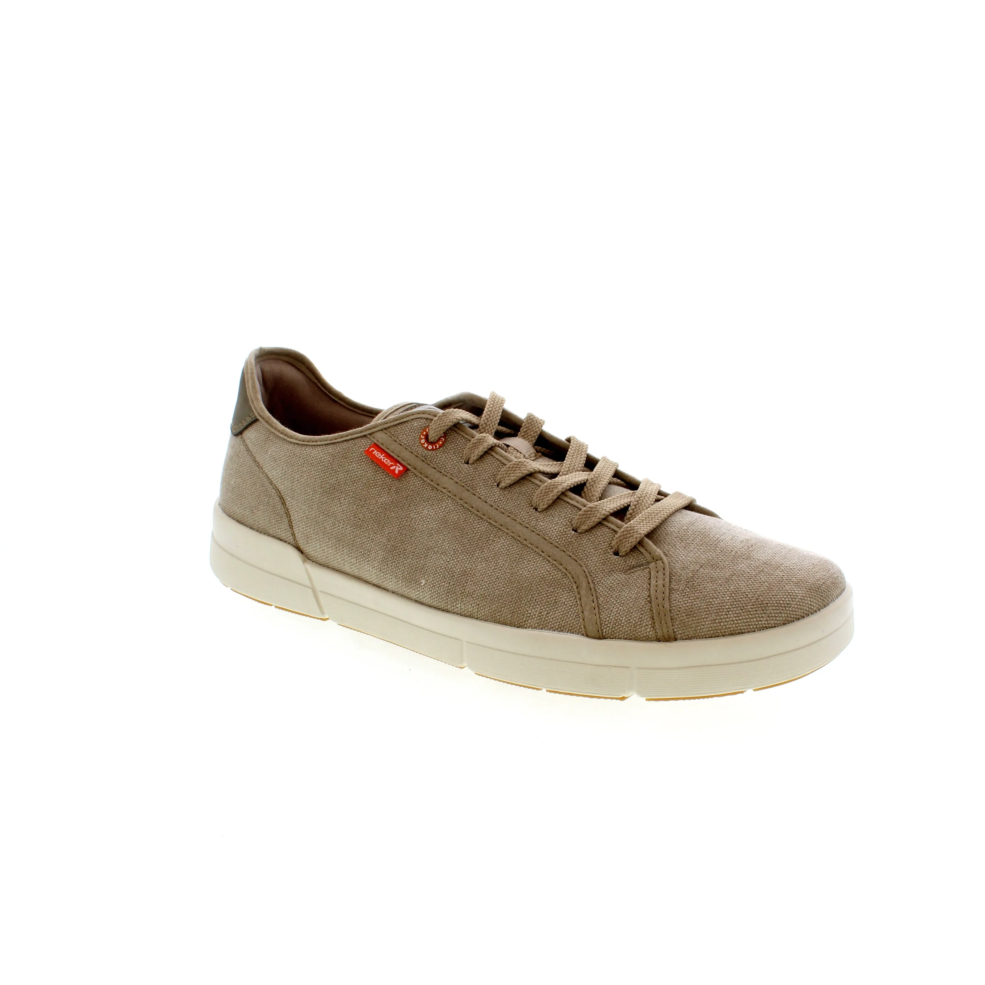 Revolution 07103-62 - Grey