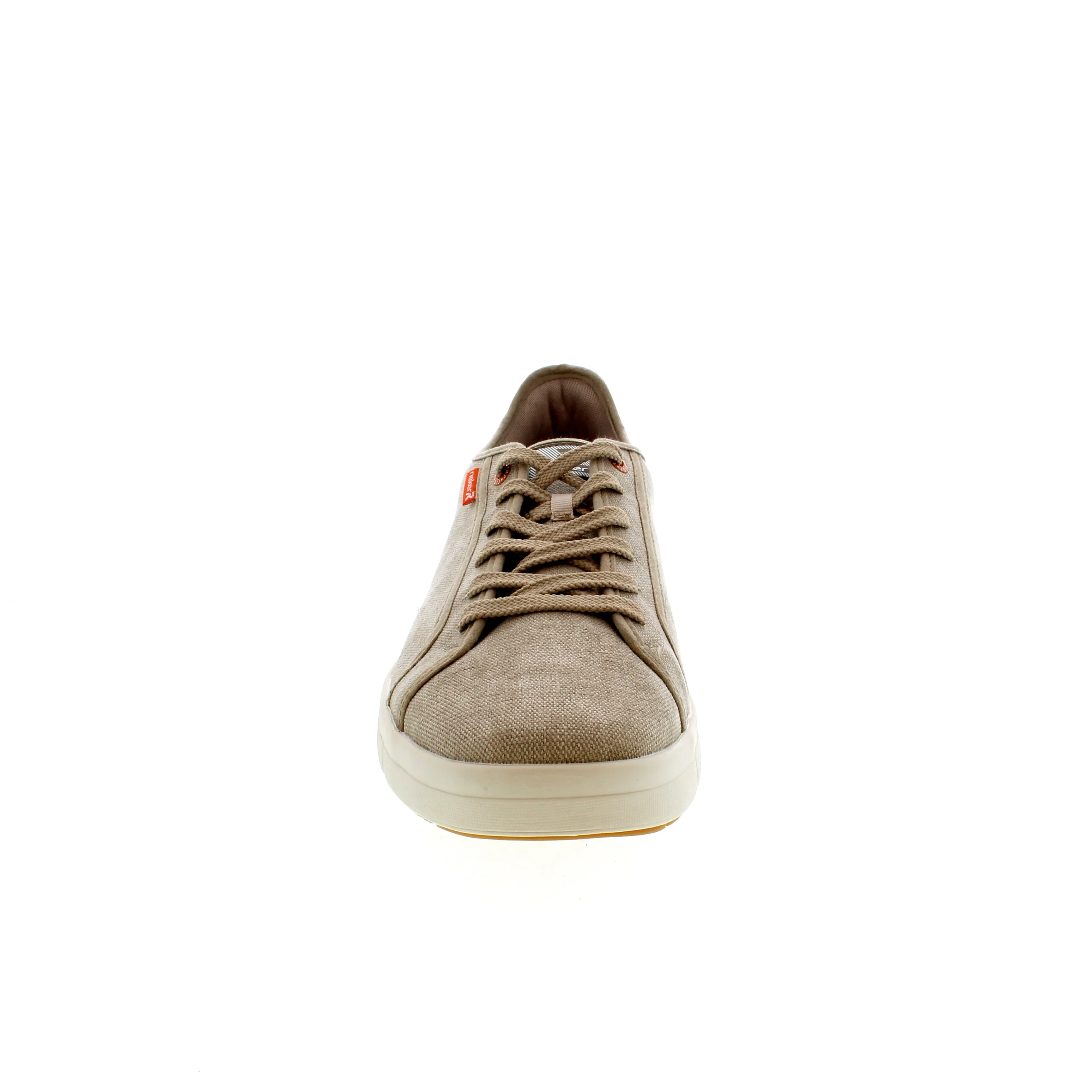 Revolution 07103-62 - Grey