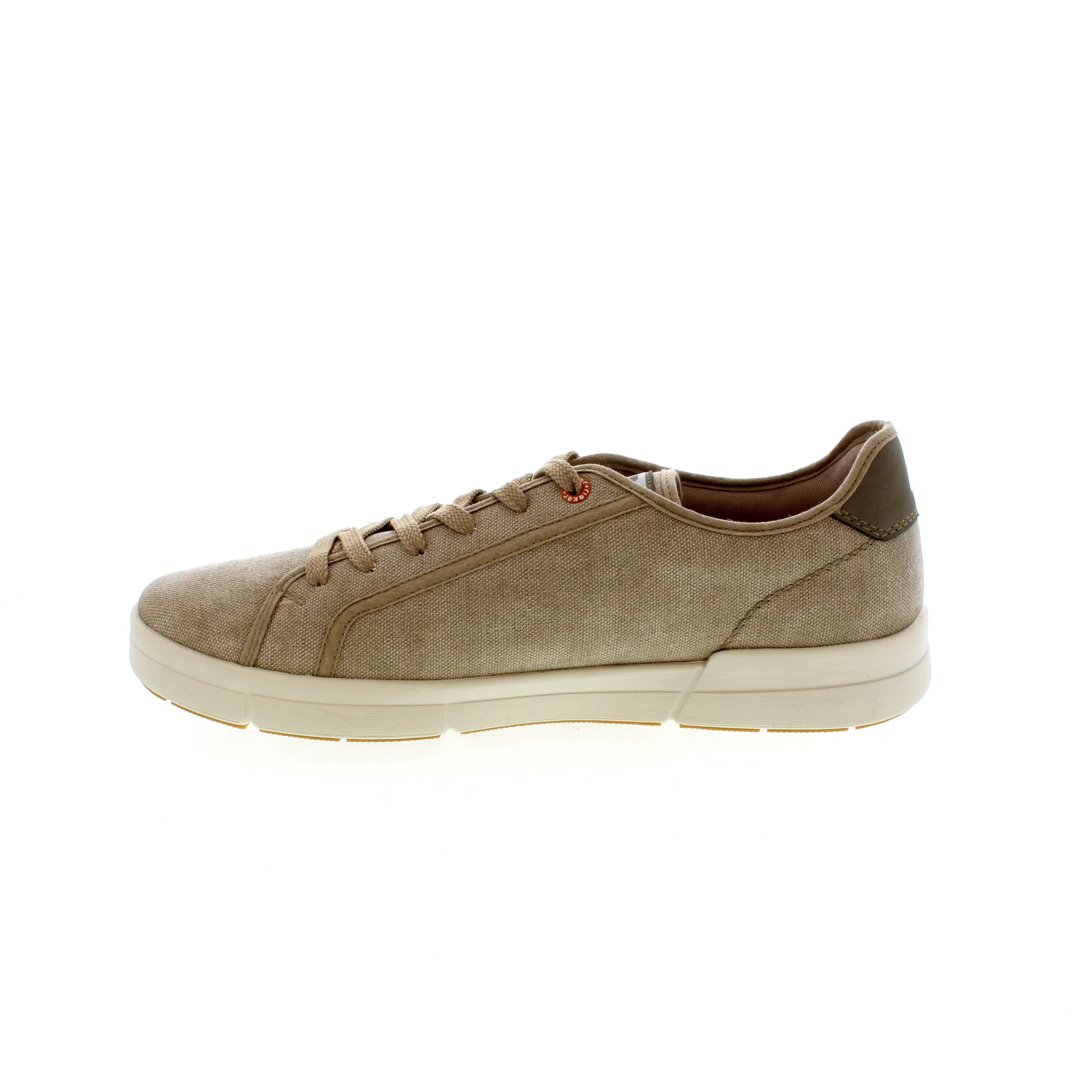 Revolution 07103-62 - Grey