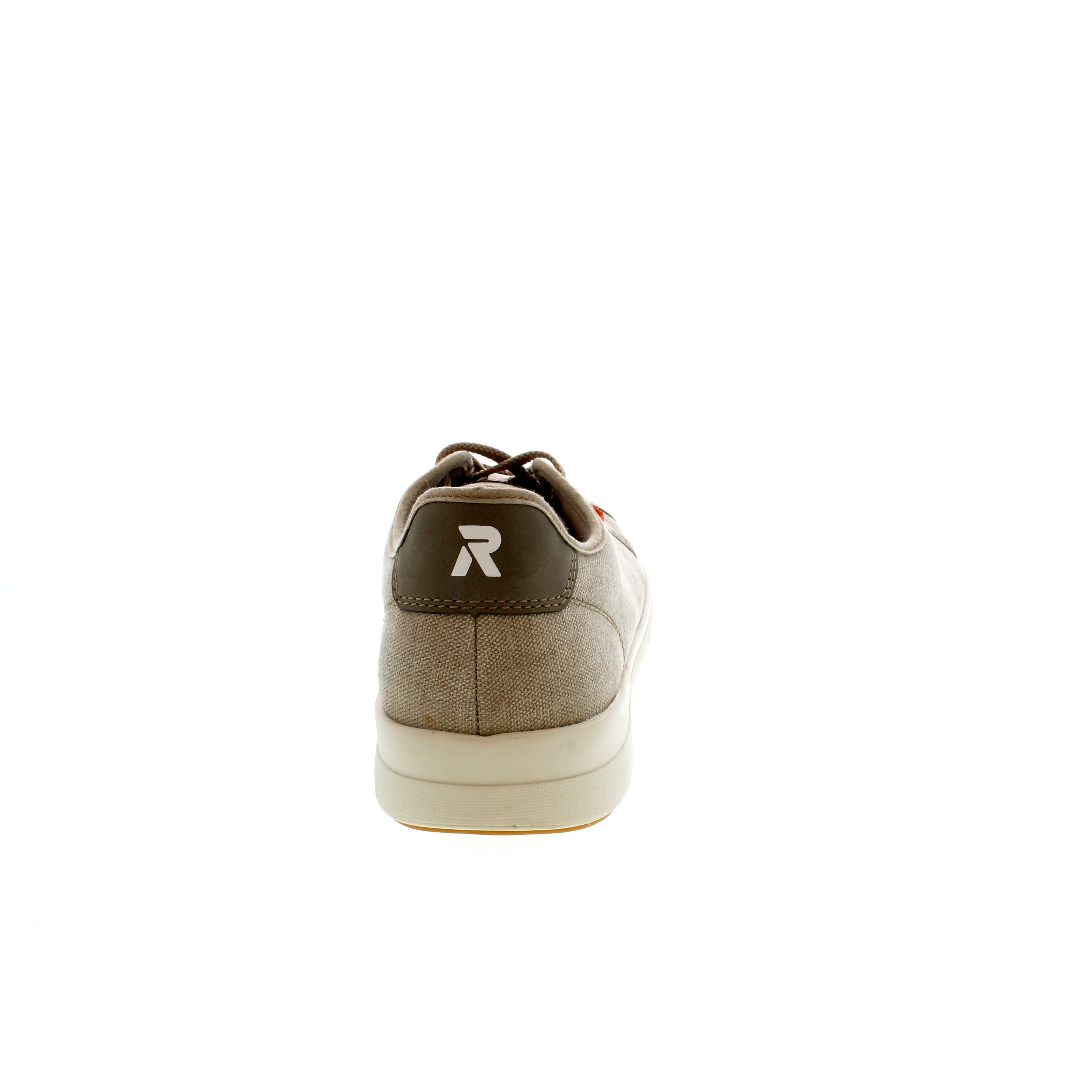 Revolution 07103-62 - Grey