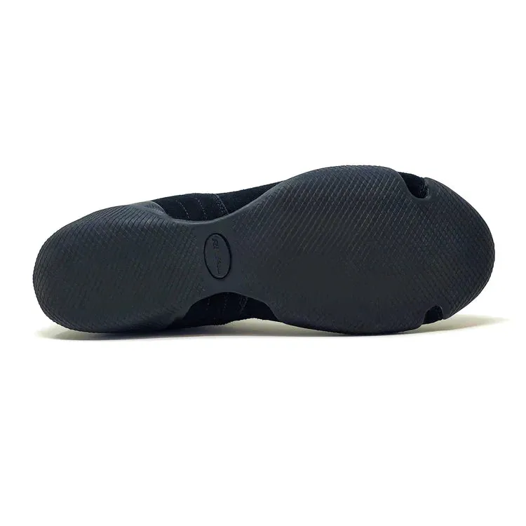 RIVAL RSX GUERRERO DELUXE-BLACK/SUEDE