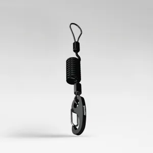 Rottefella Backcountry Xplore Leash