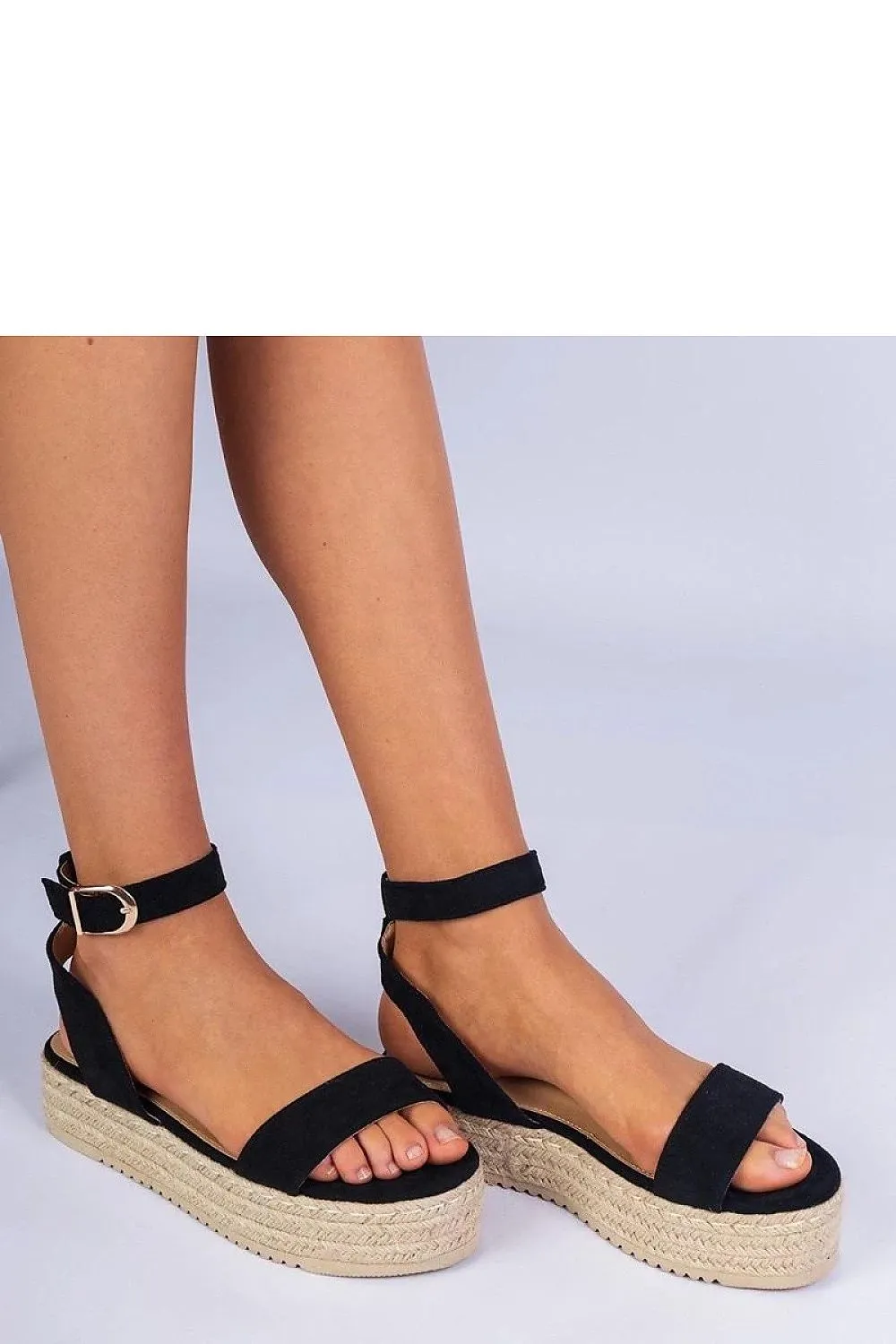 Sandals PRIMO