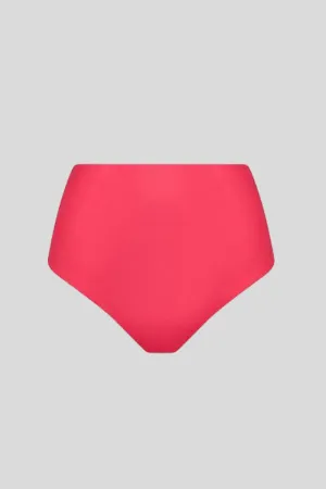 Slip Jade Laminato Rosso
