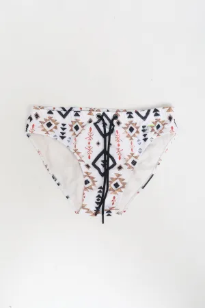 Slip Speedo Uxmal - Fantasia