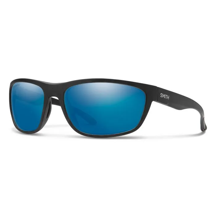 Smith Optics "Redding "Polarized Sunglasses