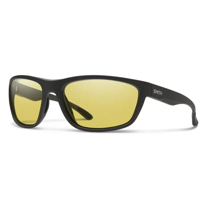 Smith Optics "Redding "Polarized Sunglasses