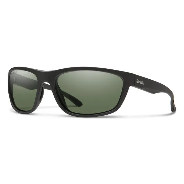 Smith Optics "Redding "Polarized Sunglasses