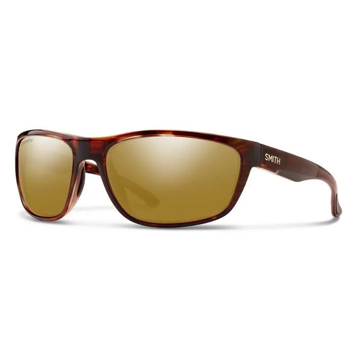 Smith Optics "Redding "Polarized Sunglasses