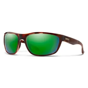 Smith Optics "Redding "Polarized Sunglasses