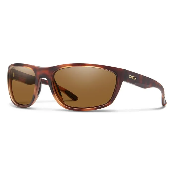 Smith Optics "Redding "Polarized Sunglasses