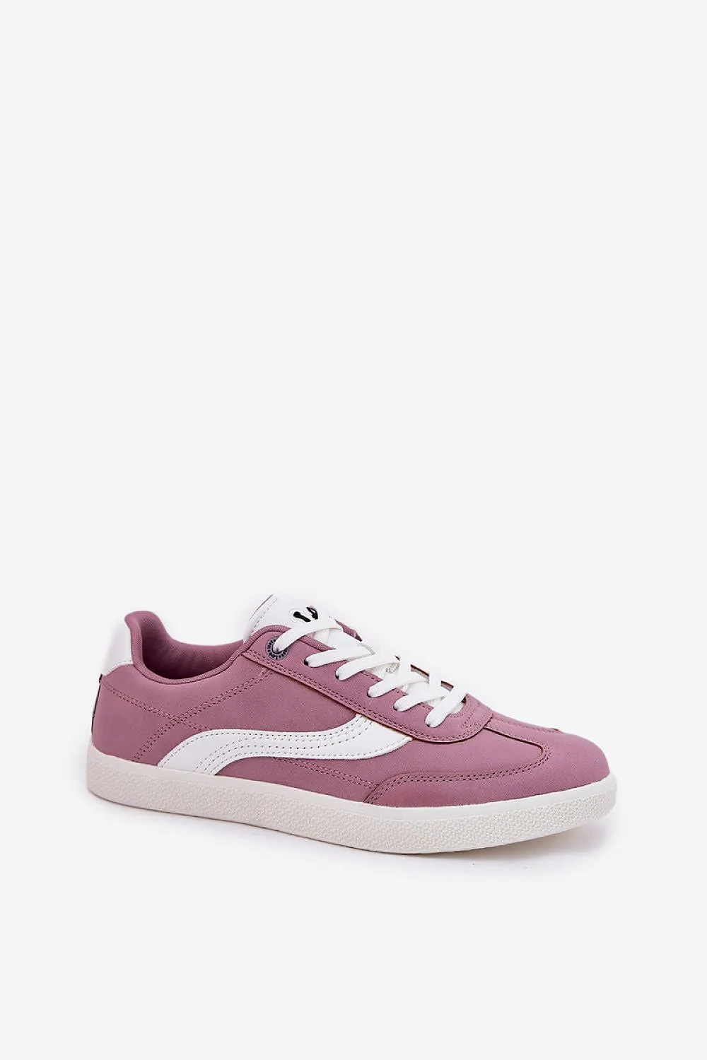 Sport Shoes Step in style