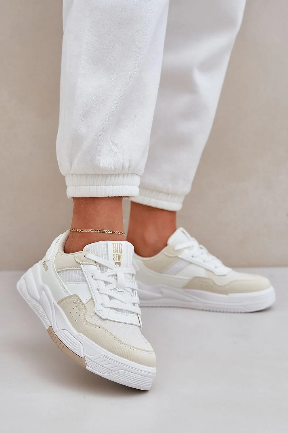 Sport Shoes