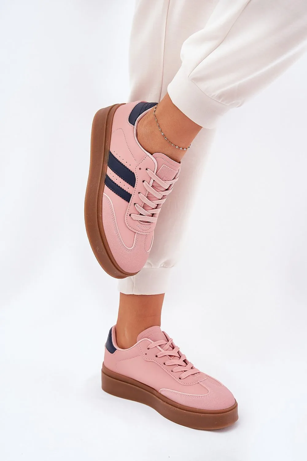 Sport Shoes