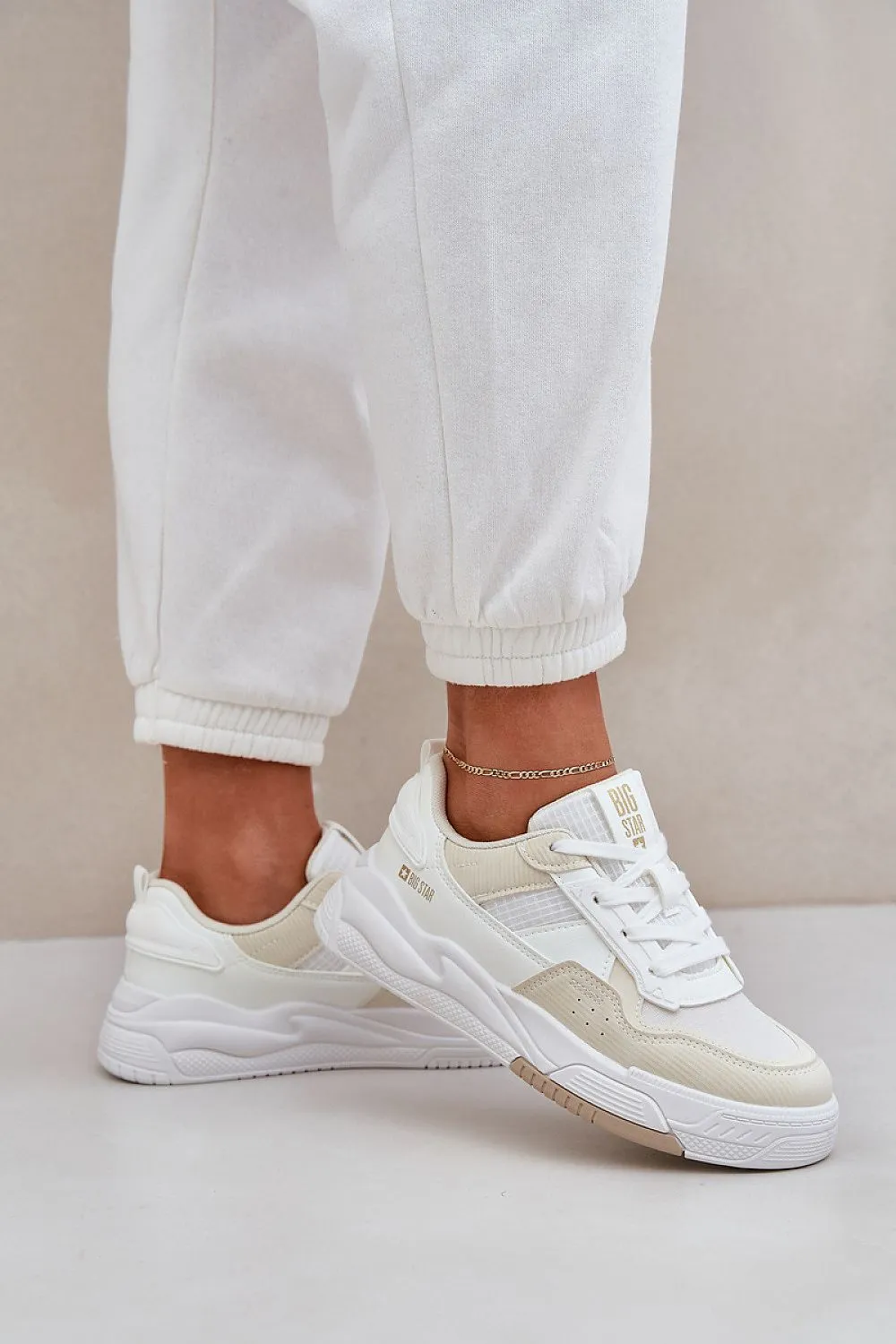 Sport Shoes