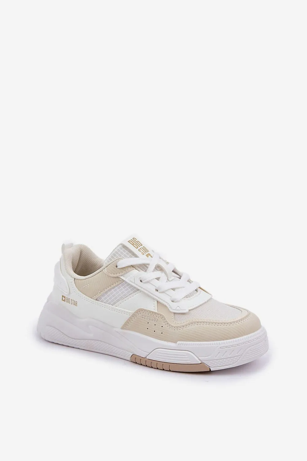 Sport Shoes