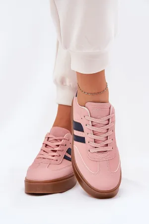 Sport Shoes