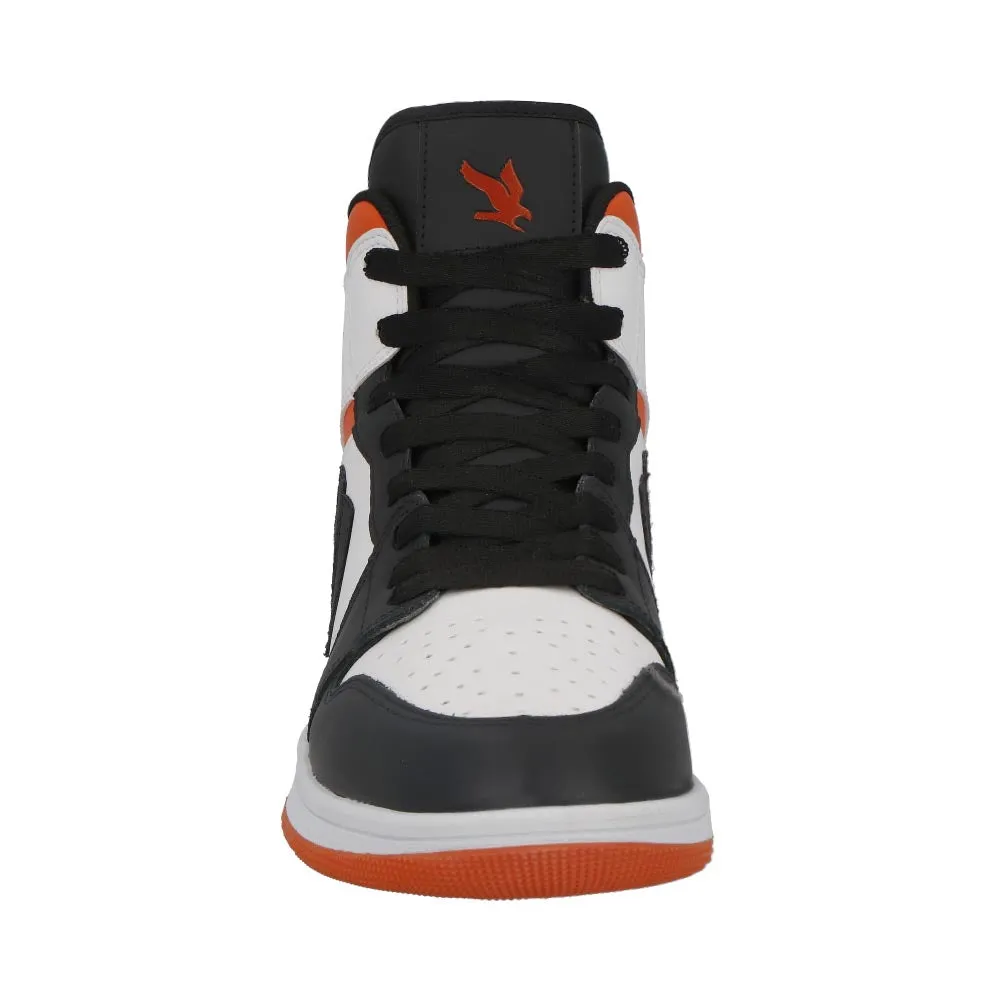 Tenis American Fire para Hombre Casual 92