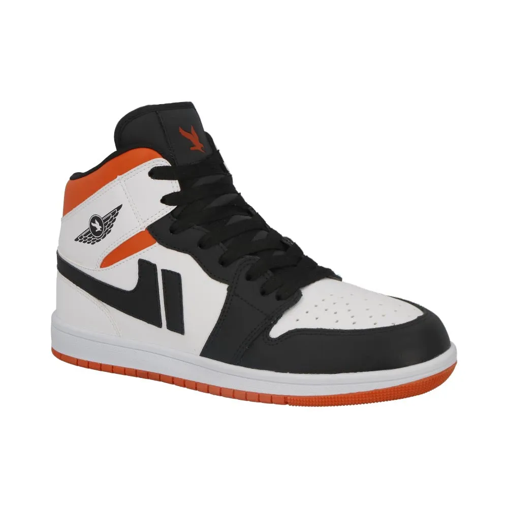 Tenis American Fire para Hombre Casual 92