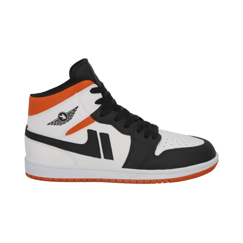 Tenis American Fire para Hombre Casual 92