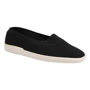 Tenis Beira Rio Mujer Casual 429210
