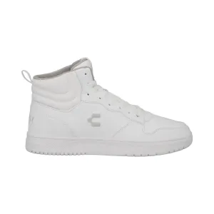 Tenis Charly para Hombre Casual 38120