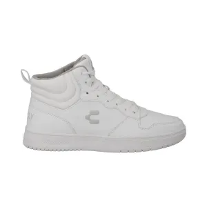 Tenis Charly para Mujer Casual 50558