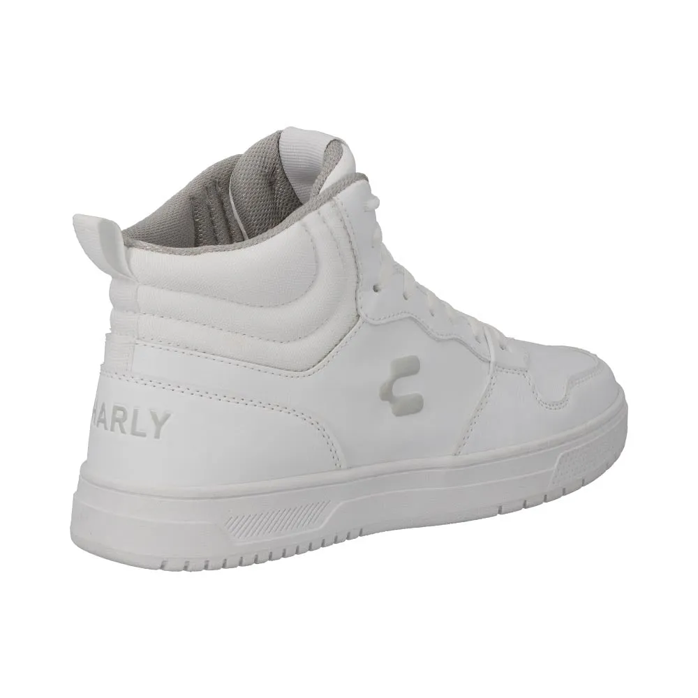 Tenis Charly para Mujer Casual 50558