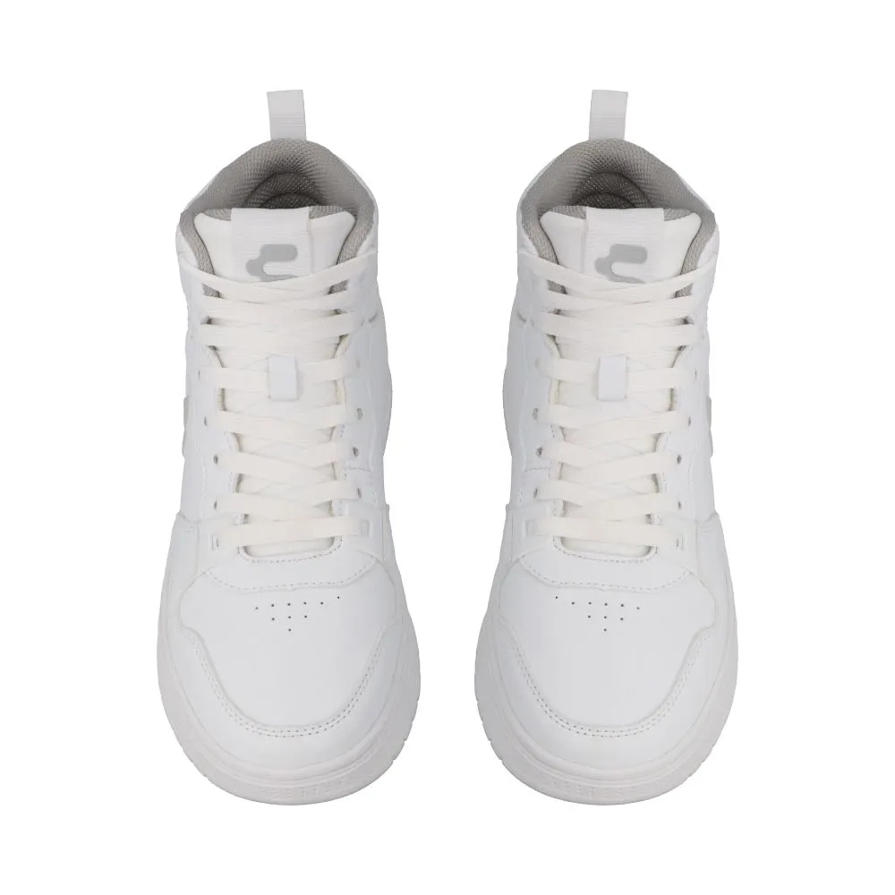 Tenis Charly para Mujer Casual 50558