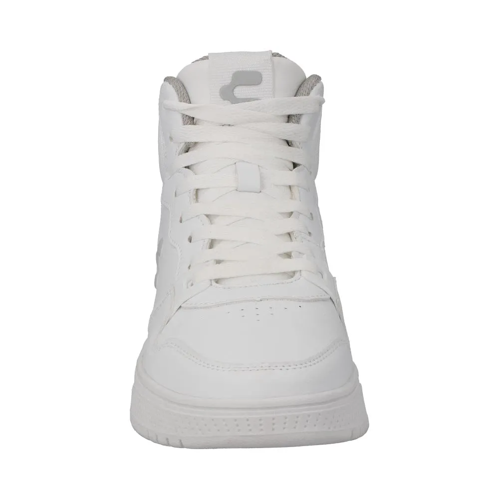 Tenis Charly para Mujer Casual 50558