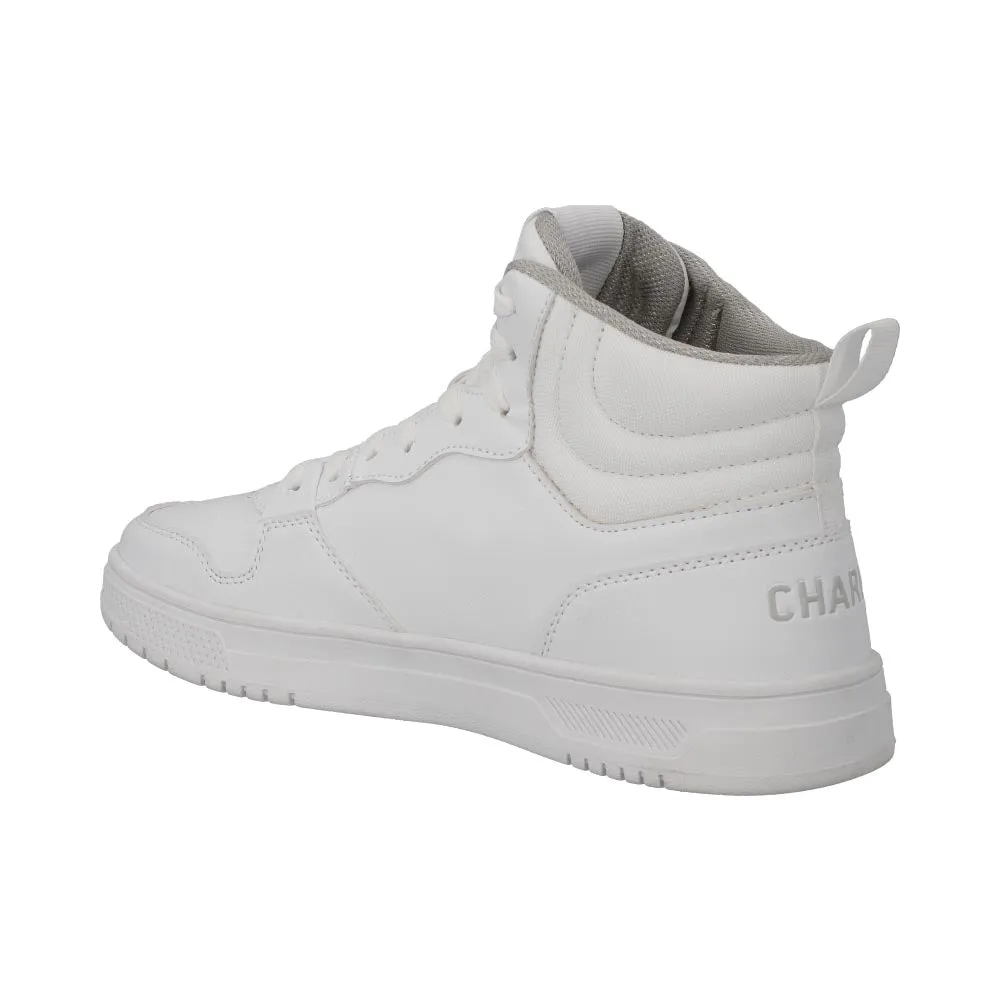 Tenis Charly para Mujer Casual 50558