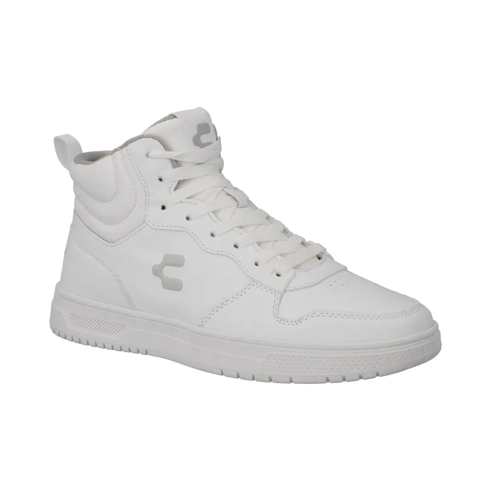 Tenis Charly para Mujer Casual 50558