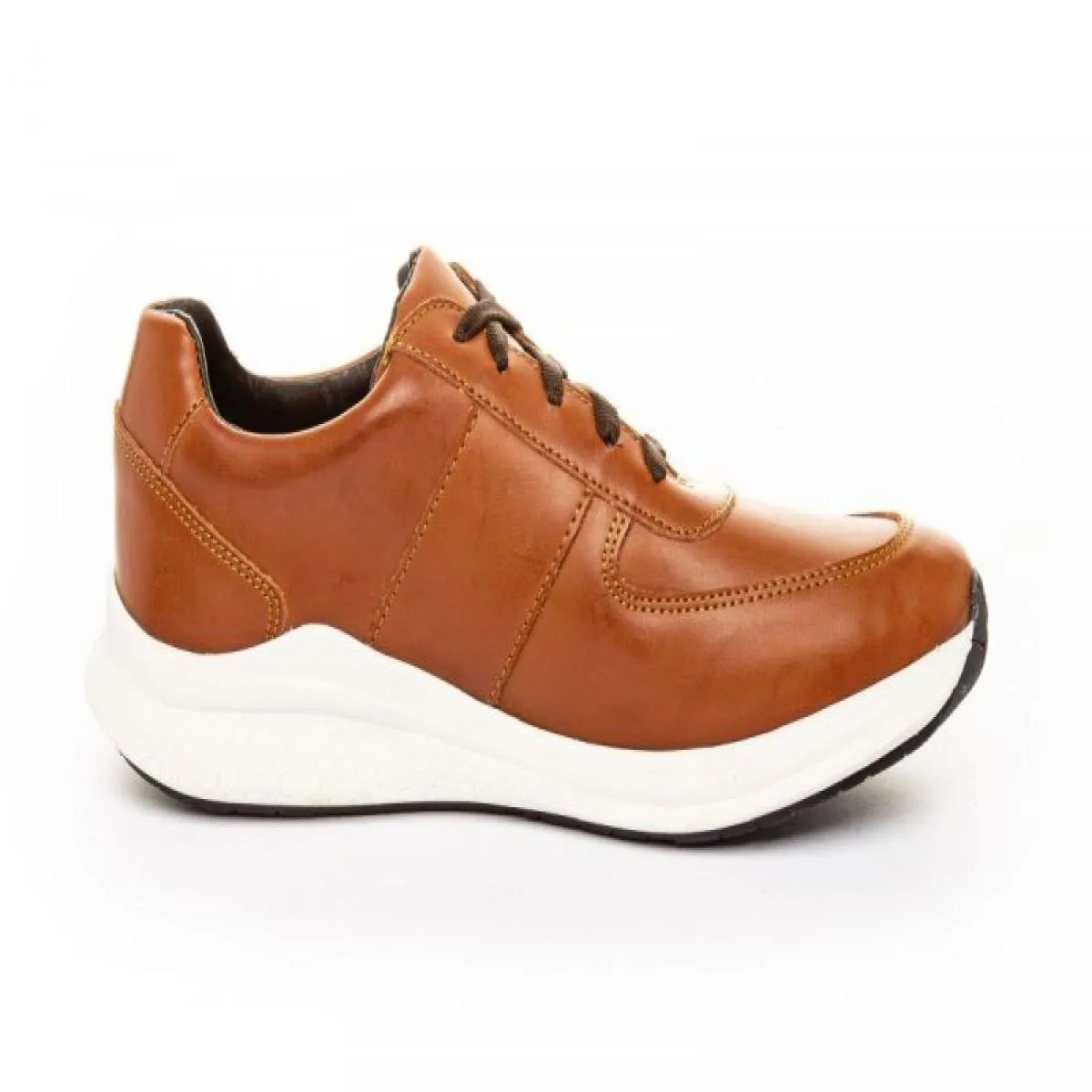 Tenis Emilio Bazan para Caballero