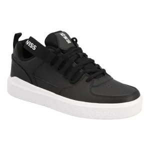 Tenis Kswiss Hombre Casual ROOF