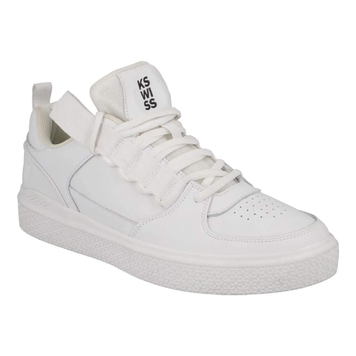 Tenis Kswiss Hombre Casual ROOF