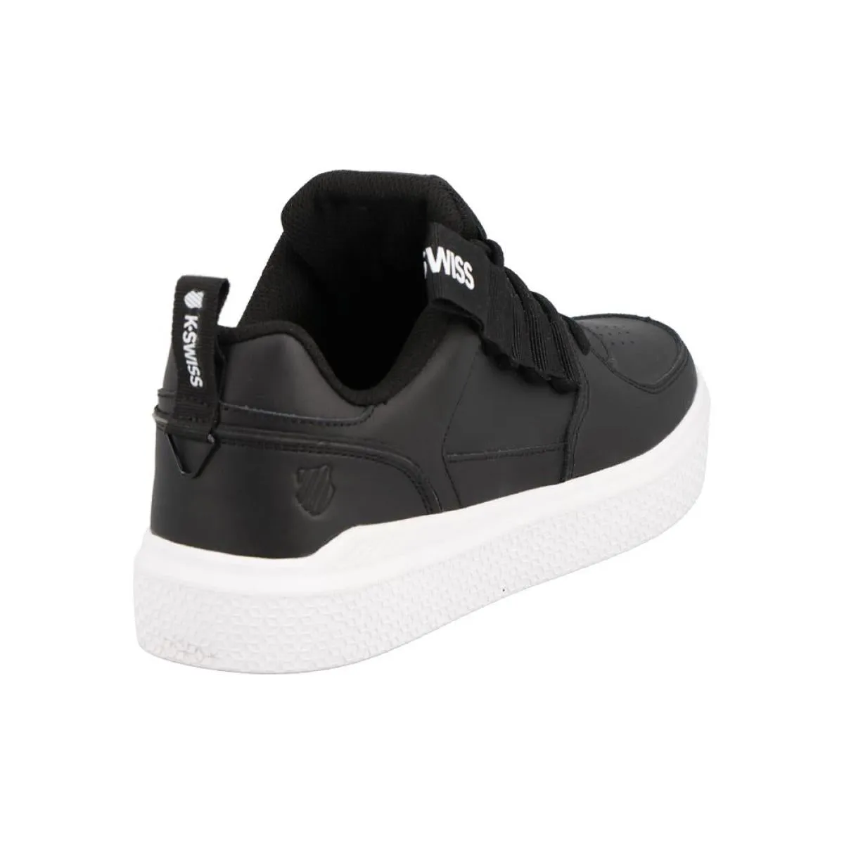 Tenis Kswiss Hombre Casual ROOF