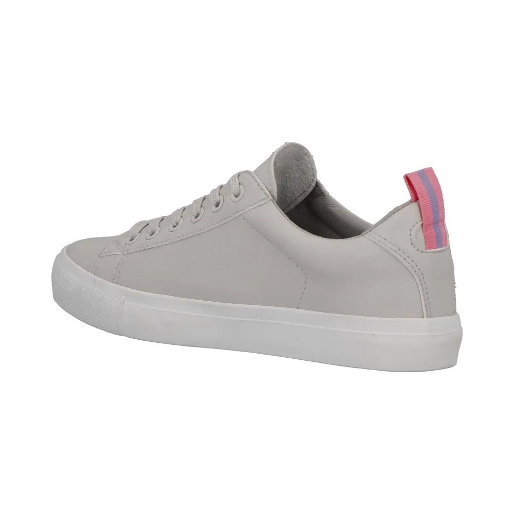 Tenis Kswiss para Mujer Casual TRINITYV