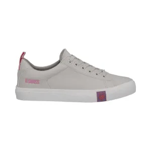 Tenis Kswiss para Mujer Casual TRINITYV