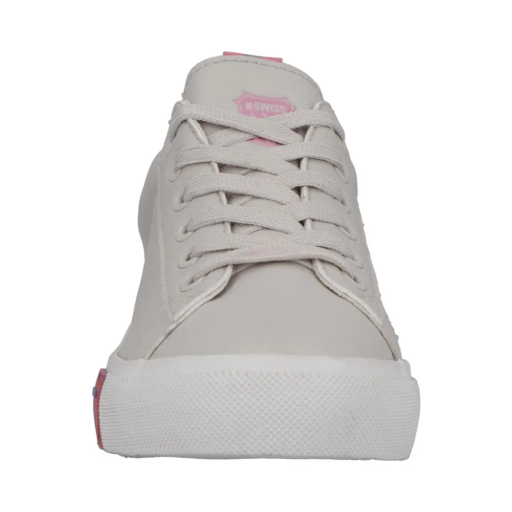 Tenis Kswiss para Mujer Casual TRINITYV