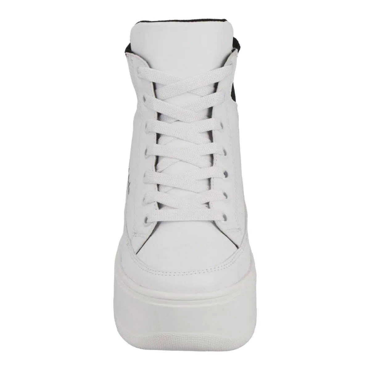Tenis Lenmarq Mujer Casual 9145