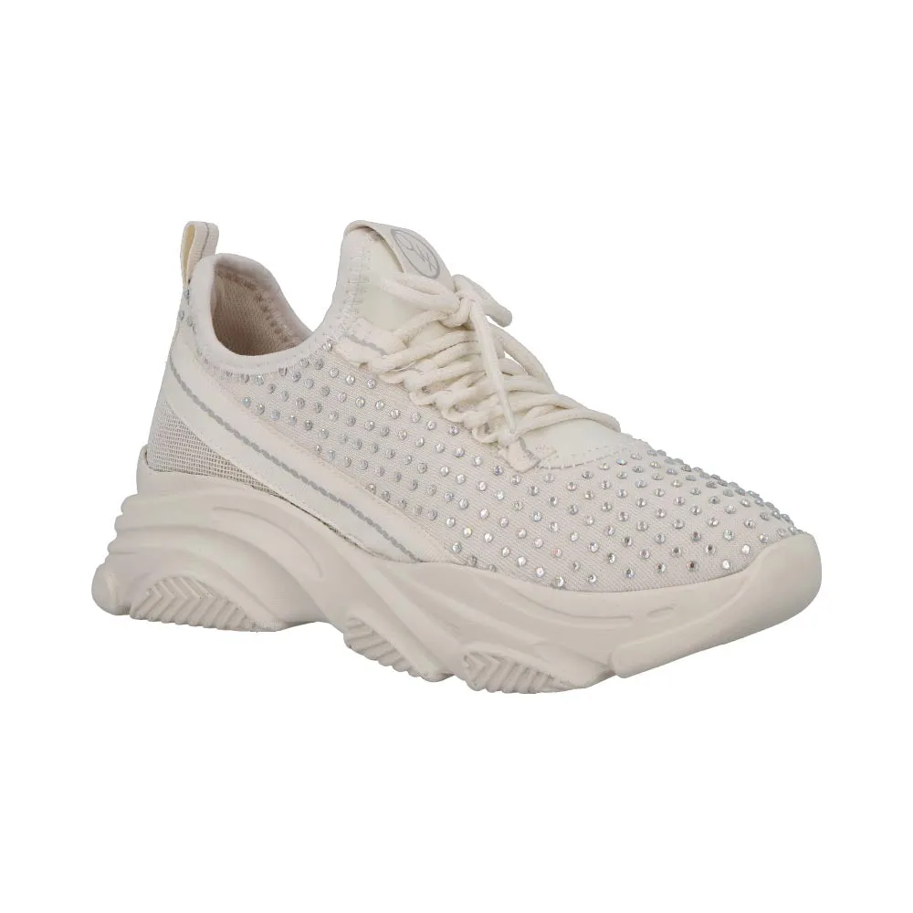 Tenis Ovx para Mujer Casual 2609