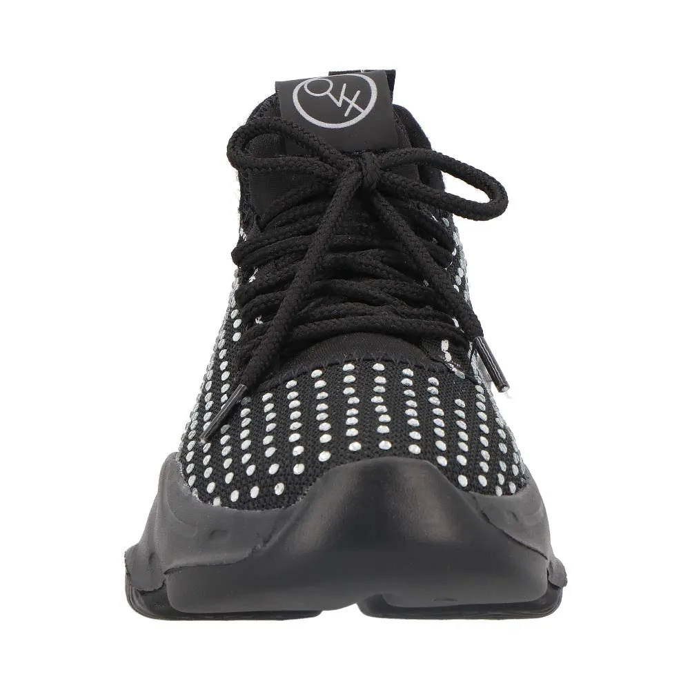 Tenis Ovx para Mujer Casual 2609