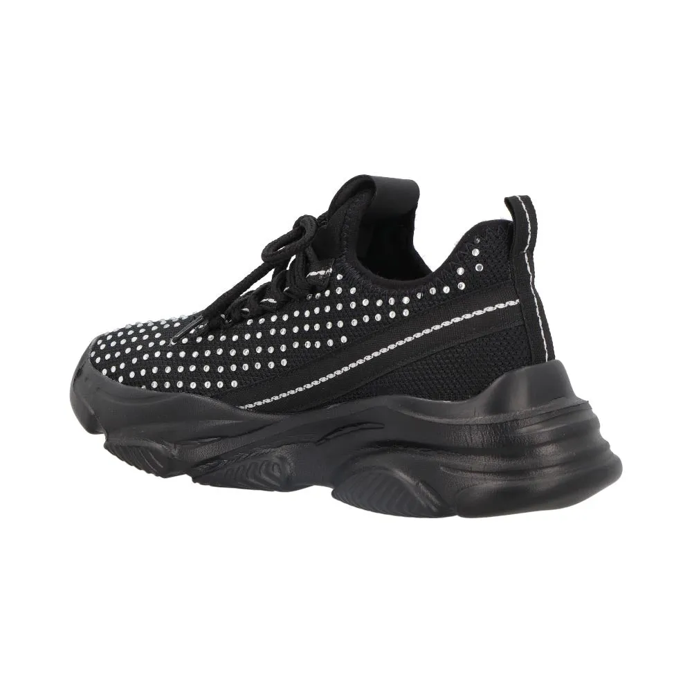 Tenis Ovx para Mujer Casual 2609