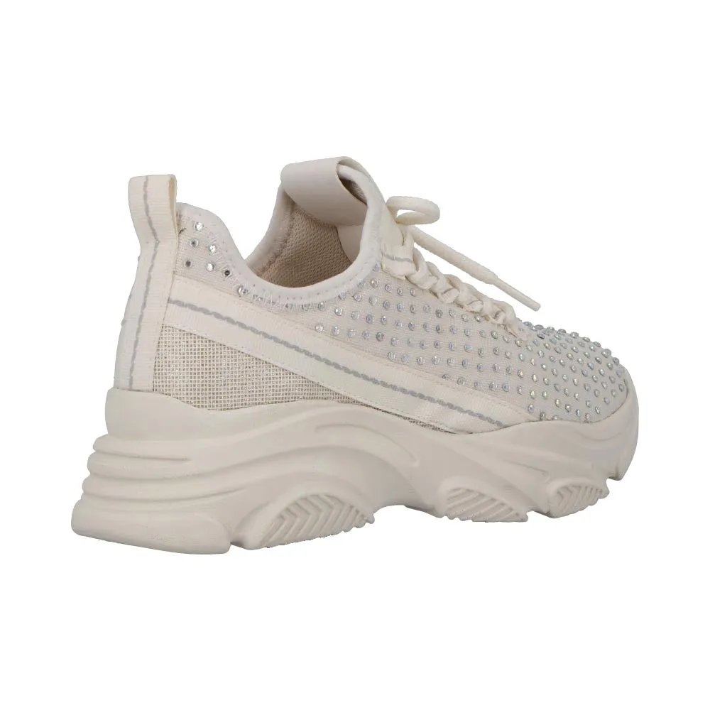 Tenis Ovx para Mujer Casual 2609