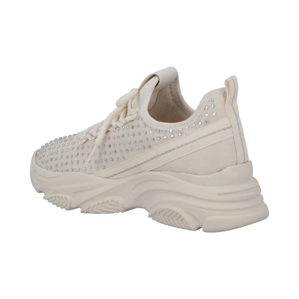 Tenis Ovx para Mujer Casual 2609