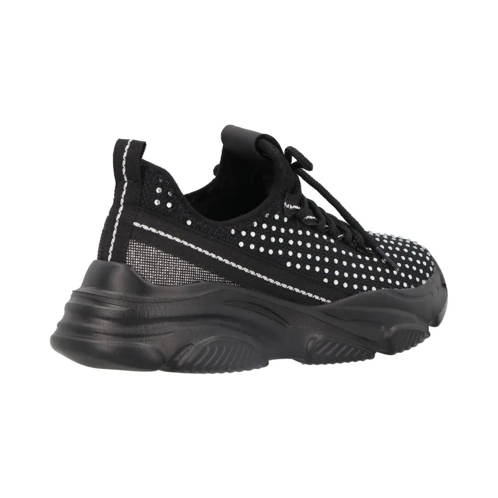 Tenis Ovx para Mujer Casual 2609