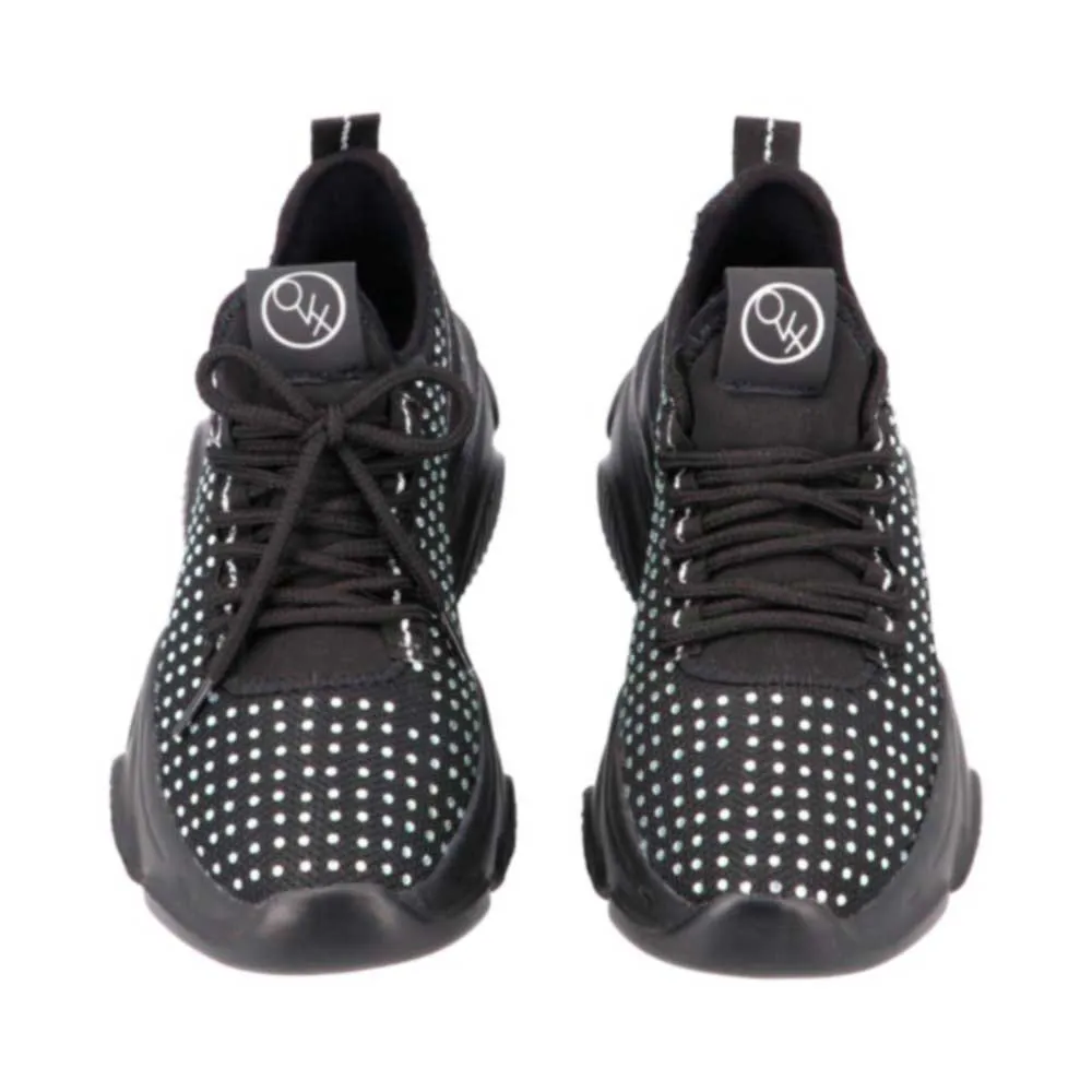 Tenis Ovx para Mujer Casual 2609