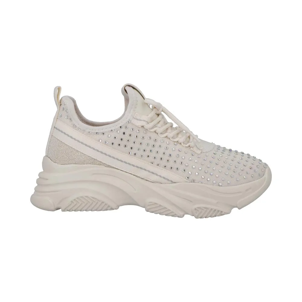 Tenis Ovx para Mujer Casual 2609